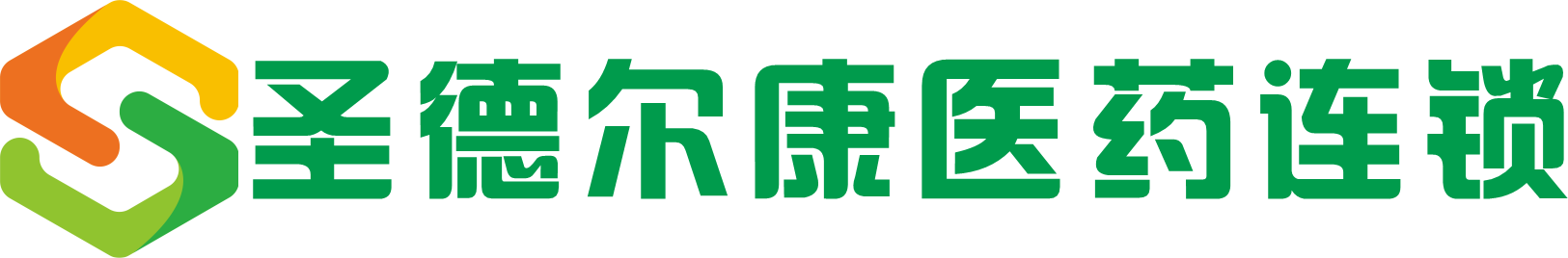 湖北防水品牌加盟
